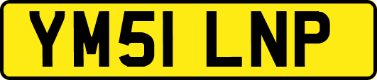 YM51LNP