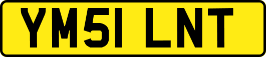 YM51LNT