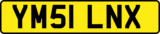 YM51LNX