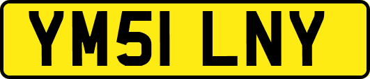 YM51LNY