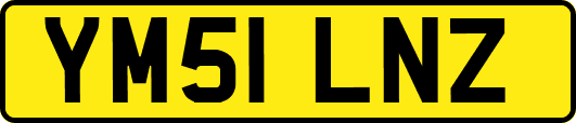 YM51LNZ