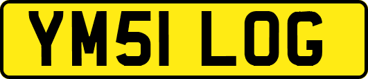YM51LOG