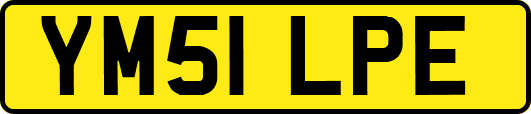 YM51LPE