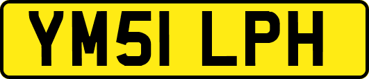 YM51LPH