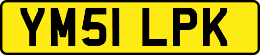 YM51LPK