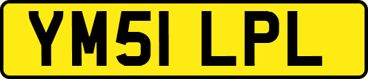YM51LPL