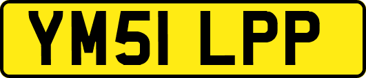 YM51LPP