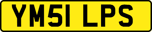 YM51LPS