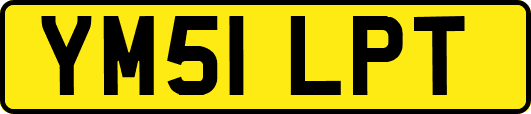 YM51LPT