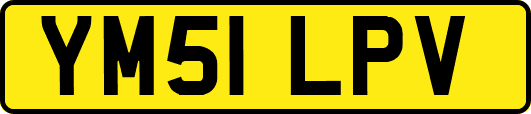 YM51LPV