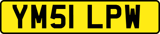 YM51LPW