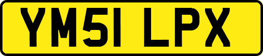 YM51LPX