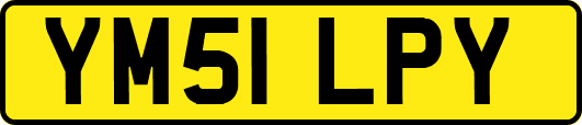 YM51LPY