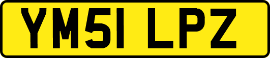 YM51LPZ