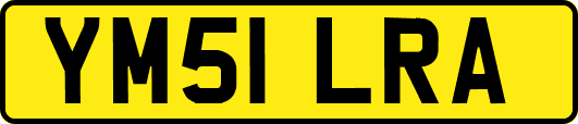 YM51LRA