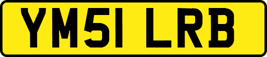 YM51LRB