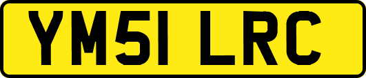YM51LRC