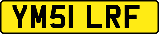 YM51LRF