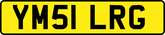 YM51LRG