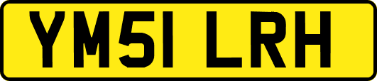 YM51LRH