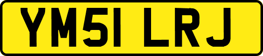 YM51LRJ