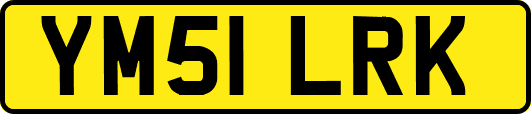 YM51LRK