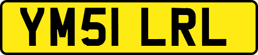 YM51LRL