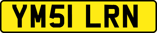 YM51LRN