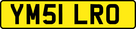 YM51LRO
