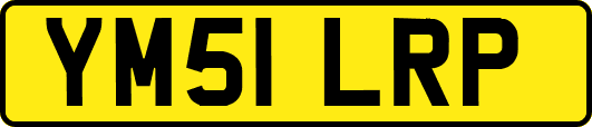 YM51LRP