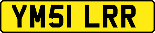 YM51LRR