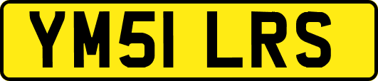 YM51LRS