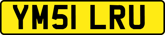 YM51LRU