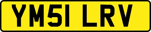 YM51LRV