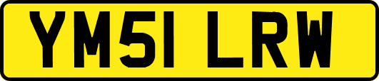 YM51LRW