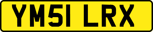 YM51LRX