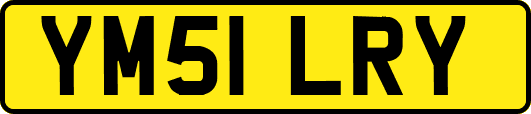 YM51LRY