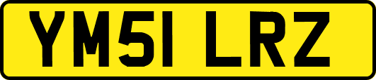 YM51LRZ