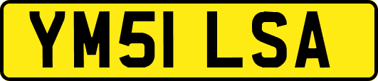 YM51LSA