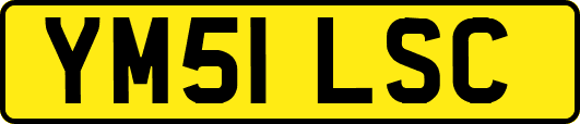 YM51LSC