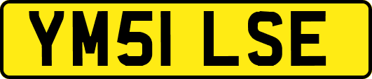 YM51LSE