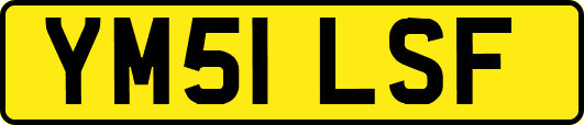 YM51LSF