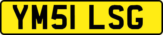 YM51LSG
