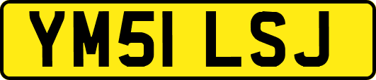 YM51LSJ