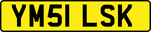 YM51LSK