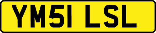 YM51LSL