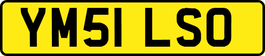 YM51LSO