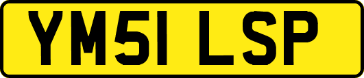 YM51LSP
