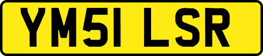 YM51LSR