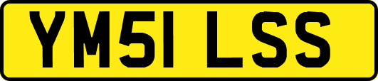 YM51LSS